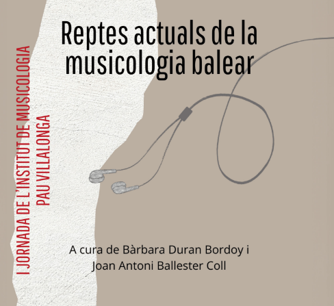 La imagen tiene un atributo ALT vacío; su nombre de archivo es image-1.png